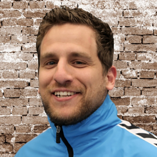 Daniel Frigoni
