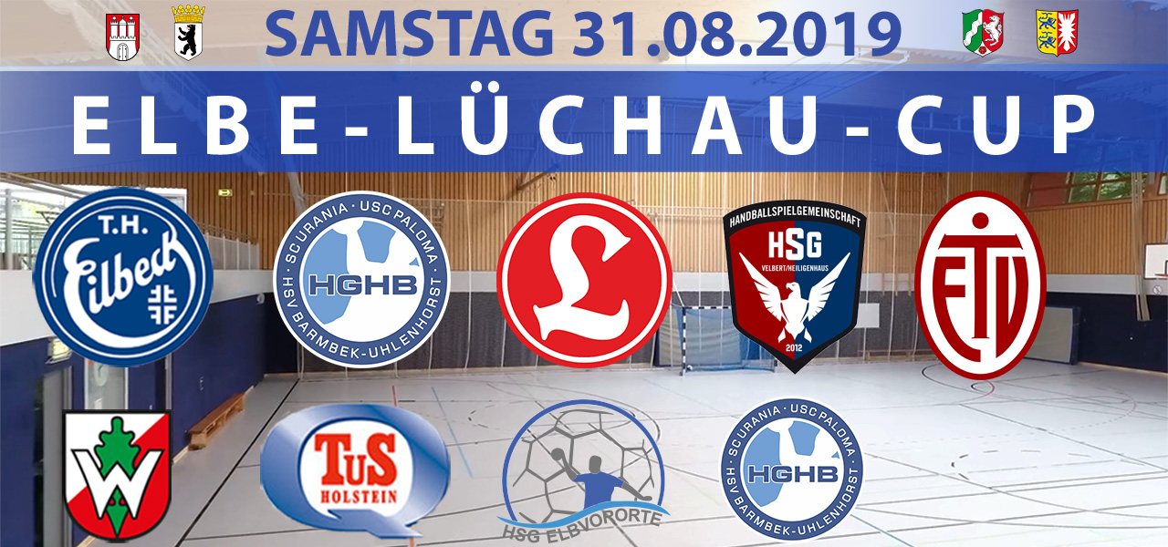 Elbe_Luechau_Cup_SlideSchmal1
