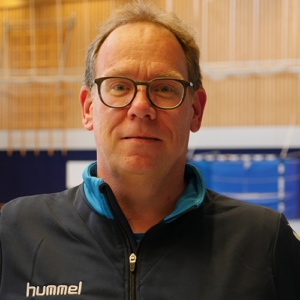 Lars Rindlisbacher