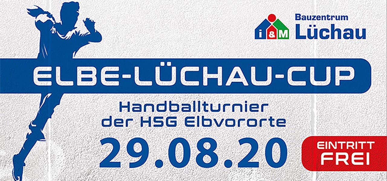 Elbe_Luechau-Cup2020