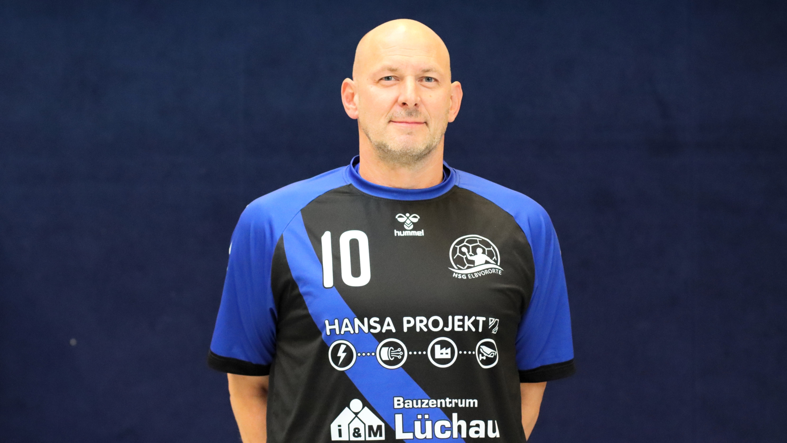 Achim Middeldorf