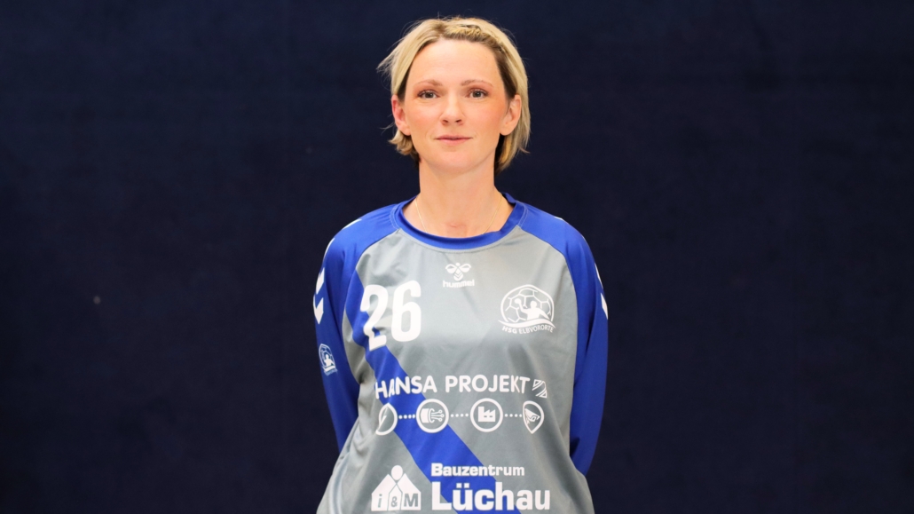 Natalia Kühn