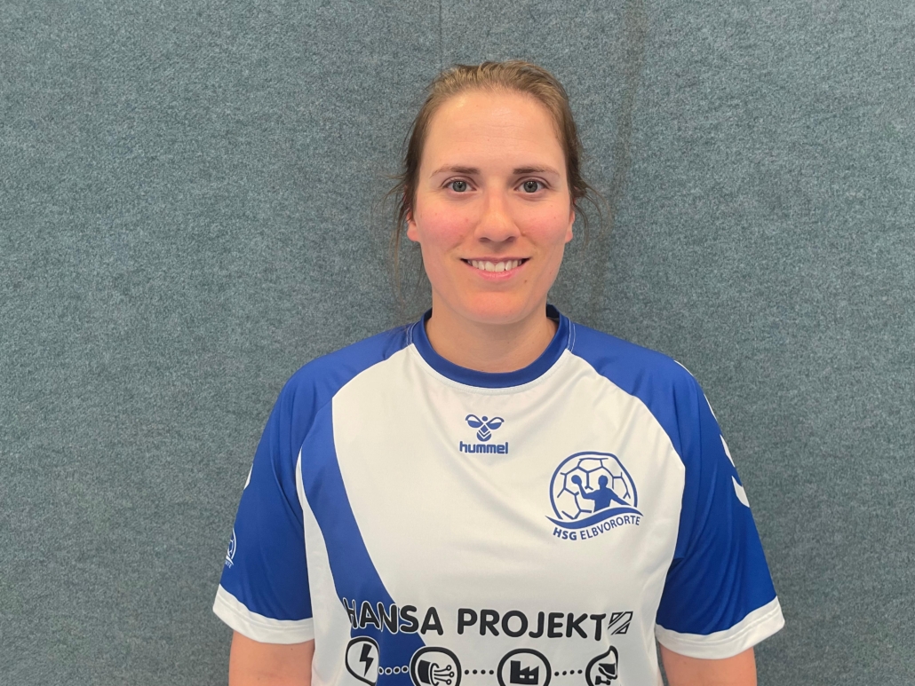 Elske Springer-Wichmann