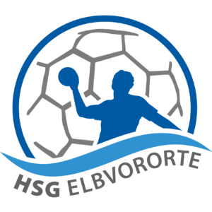 Christian Imhof