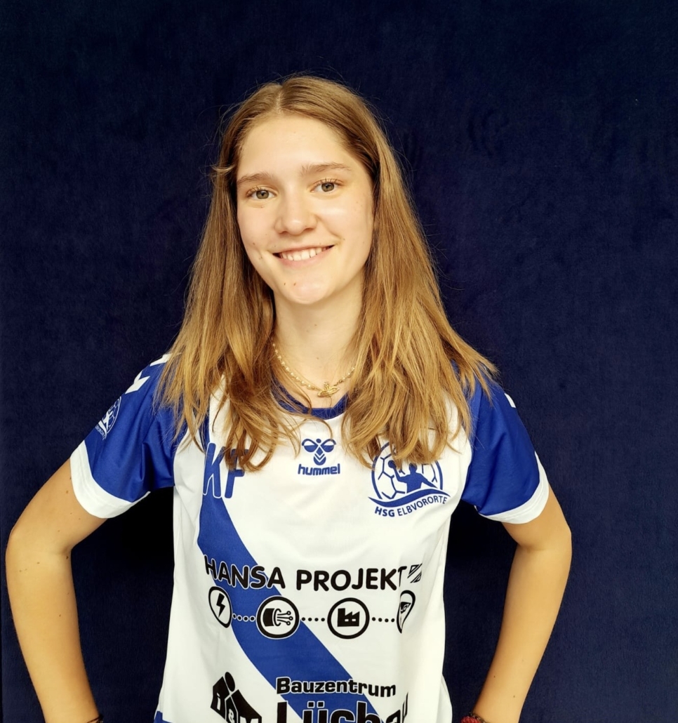 Karla Fintelmann